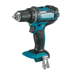Máy Khoan Pin 12V Makita DF032D 9 2 Makita DF032D