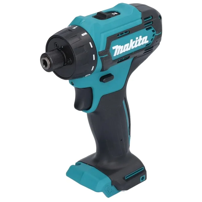 Máy Khoan Pin 12V Makita DF033D 6 2 Makita DF033D