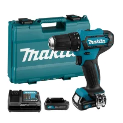 Máy Khoan Pin 12V Makita DF333D 9 2 Makita DF333D