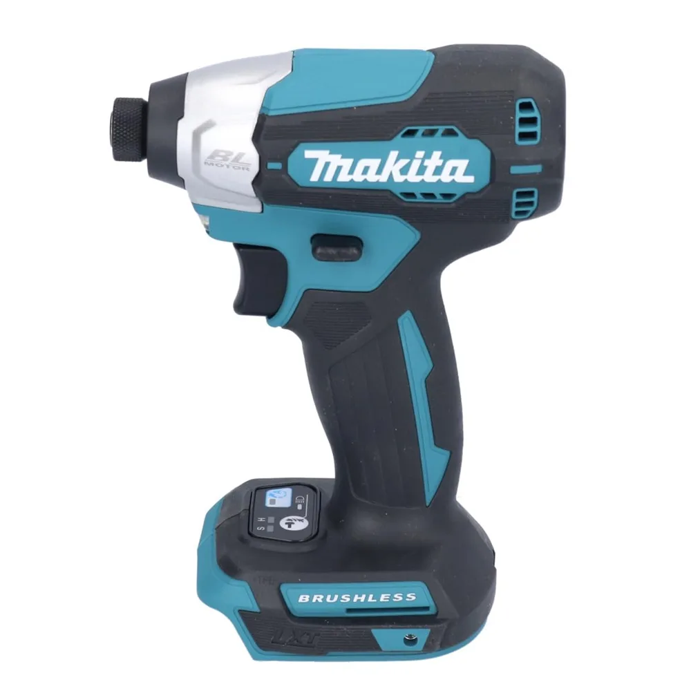 Máy Bắt Vít Dùng Pin Makita DTD157 5 2 Makita DTD157