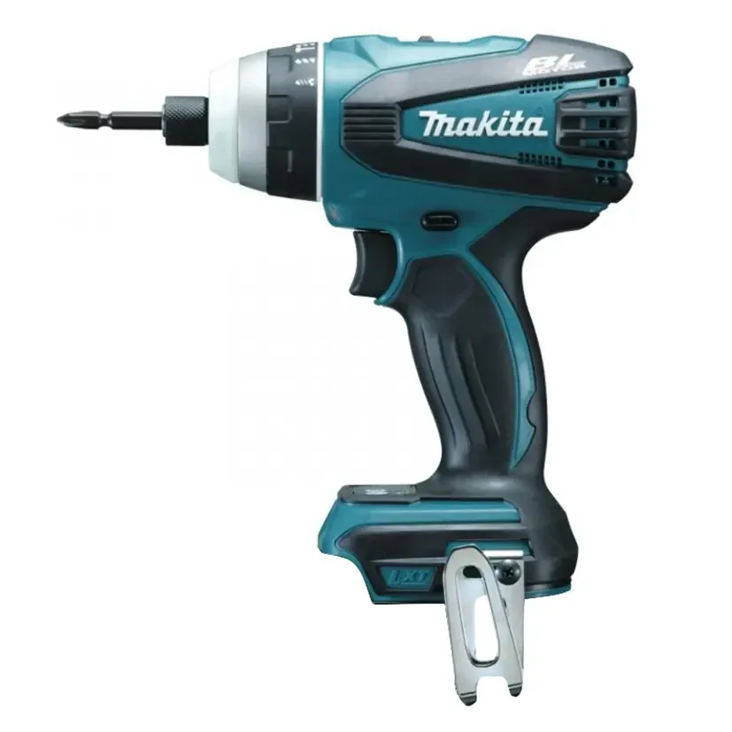 Máy Bắt Vít Dùng Pin Makita DTP141 5 2 Makita DTP141