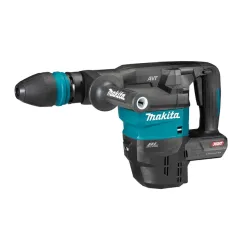 2 Makita HM001G