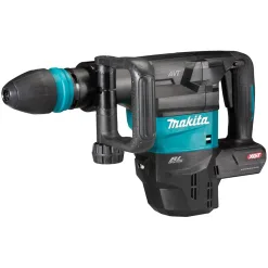 2 Makita HM002G
