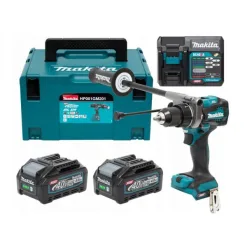 2 Makita HP001G