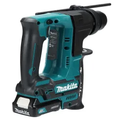 2 Makita HR166D