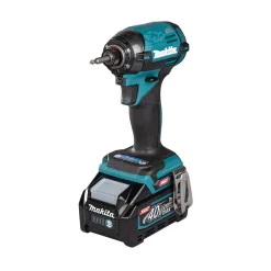 Máy Bắt Vít Dùng Pin Makita TD002G 9 2 Makita TD002G