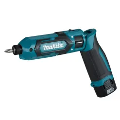 Máy Bắt Vít Dùng Pin Makita TD022D 9 2 Makita TD022D