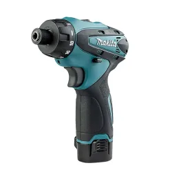 Máy Bắt Vít Dùng Pin Makita TD090D 9 2 Makita TD090D