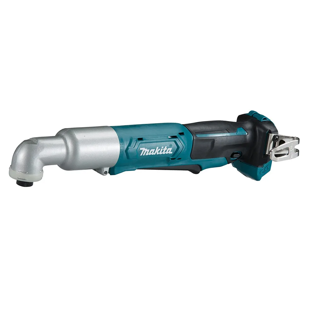 Máy Vặn Vít Góc Dùng Pin Makita TL064D 5 2 Makita TL064D