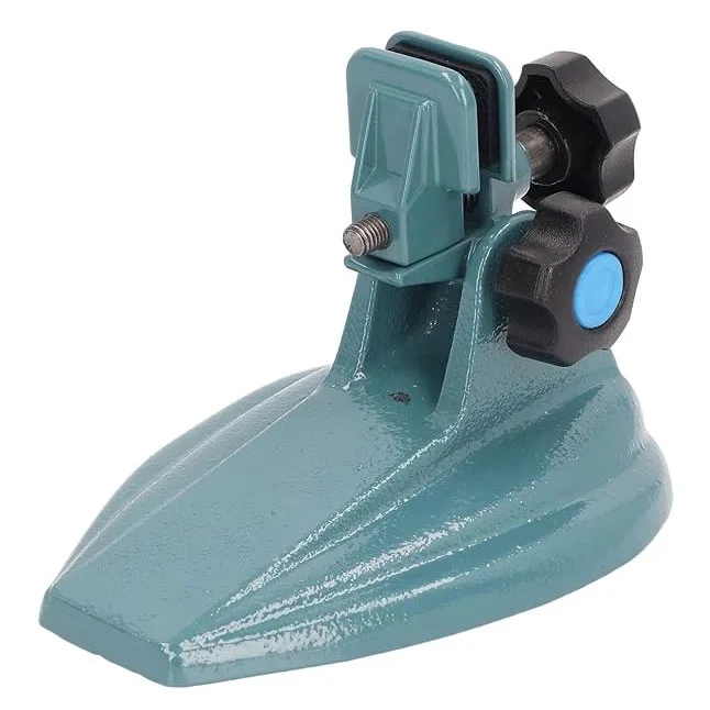 Đế Kẹp Panme Mitutoyo 156-101-10 7 2 Mitutoyo 156 101 10