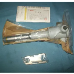 2 Mitutoyo 368 174 Inside Micrometer