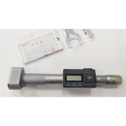 Thước Điện Tử Đo Lỗ Mitutoyo 468-170 13 2 Mitutoyo 468 170 Inside Micrometer