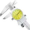 Thước Cặp Đồng Hồ Mitutoyo 505-732 2 2 Mitutoyo 505 732 Dial Caliper