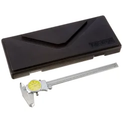 Thước Cặp Đồng Hồ Mitutoyo 505-733 10 2 Mitutoyo 505 733 Dial Caliper