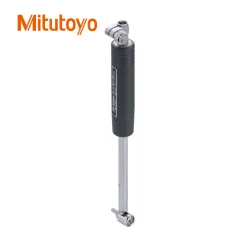 Bộ Đo Lỗ Mitutoyo 511-702 (35-60mm) 11 2 Mitutoyo 511 701