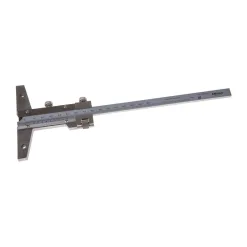 Thước Đo Sâu Cơ Khí Mitutoyo 527-201 10 2 Mitutoyo 527 201 Depth Caliper