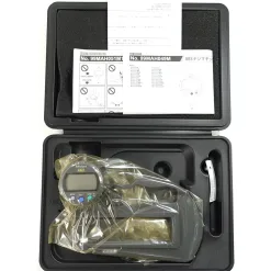 Đồng Hồ Đo Độ Dày Mitutoyo 547-321 11 2 Mitutoyo 547 321