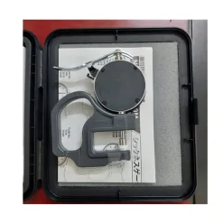 Đồng Hồ Đo Độ Dày Mitutoyo 7327A 9 2 Mitutoyo 7327A