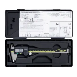 Thước Cặp Điện Tử Mitutoyo 500-196-30 12 2 Mitutoyo Calipers 500 196 30