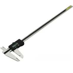 Thước Cặp Điện Tử Mitutoyo 500-507-10 13 2 Mitutoyo Calipers 500 507 10