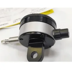 Đồng Hồ So Cơ Khí Mitutoyo 2046A 13 2 Mitutoyo Dial Gauge 2046A