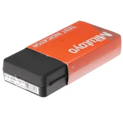 Đồng Hồ So Chân Gập Mitutoyo 513-424-10E 11 2 Mitutoyo Dial Test Indicator 513 424 10E