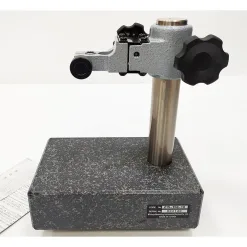 Đế Gá Đồng Hồ So Mitutoyo 215-150-10 11 2 Mitutoyo Gauge Stand 215 150 10