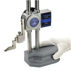 Thước Đo Cao Đồng Hồ Mitutoyo 192-132 11 2 Mitutoyo Height Gauge 192 131