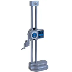 Thước Đo Cao Đồng Hồ Mitutoyo 192-132 15 2 Mitutoyo Height Gauge 192 132
