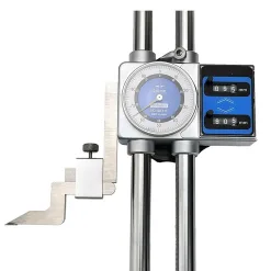 Thước Đo Cao Điện Tử Mitutoyo 192-613-10 12 2 Mitutoyo Height Gauge 192 613 10