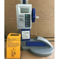 Thước Đo Cao Điện Tử Mitutoyo 570-314 11 2 Mitutoyo Height Gauge 570 314