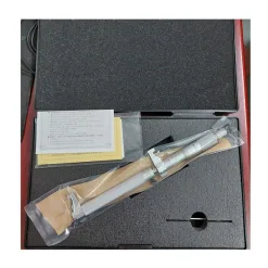 Panme Đo Trong Cơ Khí Mitutoyo 145-190 10 2 Mitutoyo Inside Micrometer 145 190