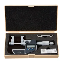 Panme Điện Tử Đo Trong Mitutoyo 345-251-30 11 2 Mitutoyo Inside Micrometer 345 251 30