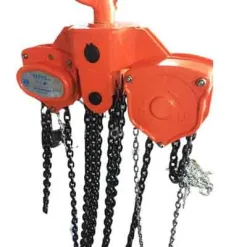 2 Pa Lang Nitto 180VP5