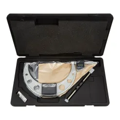 Panme Điện Tử Mitutoyo 293-253-30 11 2 Panme Mitutoyo 293 253 30