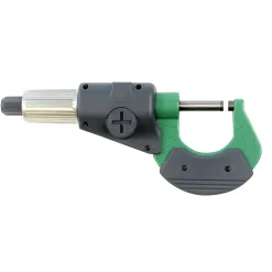 2 Panme dien tu Insize 3109 25A