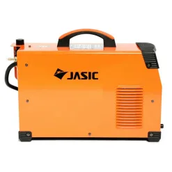 Máy Cắt Plasma Jasic CUT60 L211 8 2 Plasma Cuting Jasic CUT60