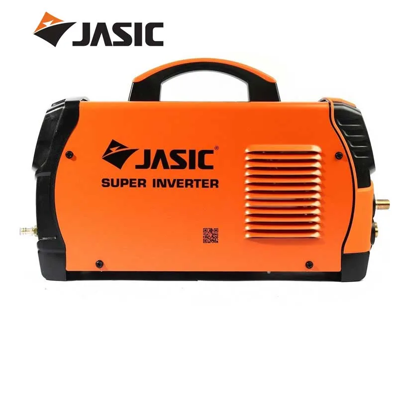 Máy Hàn Jasic TIG200 W223 Inverter 4 2 Tig Inverters Jasic 200 W223