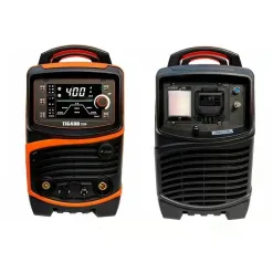 Máy Hàn Tig Jasic TIG 400 W231 (Jet20) 9 2 Tig Inverters Jasic TIG400 W231