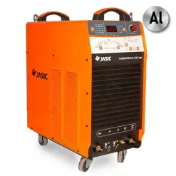 Máy Hàn Tig Jasic TIG 500PAC/DC (E312) 9 2 Tig Inverters Jasic TIG500P