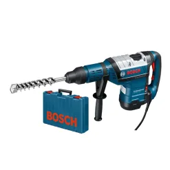 Máy Khoan Búa Bosch GBH 8-45 D 10 2 bosch GBH 8 45 D