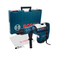2 bosch GBH 8 45 DV