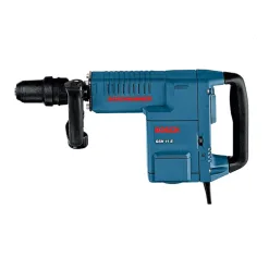 Máy Đục Bê Tông Bosch GSH 11 E 9 2 may duc be tong bosch GSH 11 E