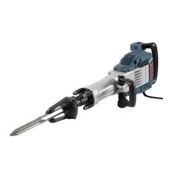 Máy Đục Bê Tông Bosch GSH 16-30 10 2 may duc be tong bosch GSH 16 30