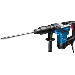 2 may khoan bua bosch GBH 5 40 D