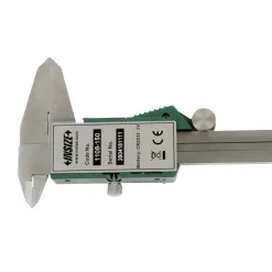 Thước Cặp Điện Tử Insize 1106-501 9 2 thuoc cap dien tu insize 1106 501