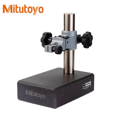 Đế Gá Đồng Hồ So Mitutoyo 215-150-10 4 215 150 10 z Mitutoyo