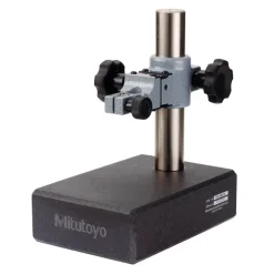 Đế Gá Đồng Hồ So Mitutoyo 215-150-10 10 215 150 10 z jpg