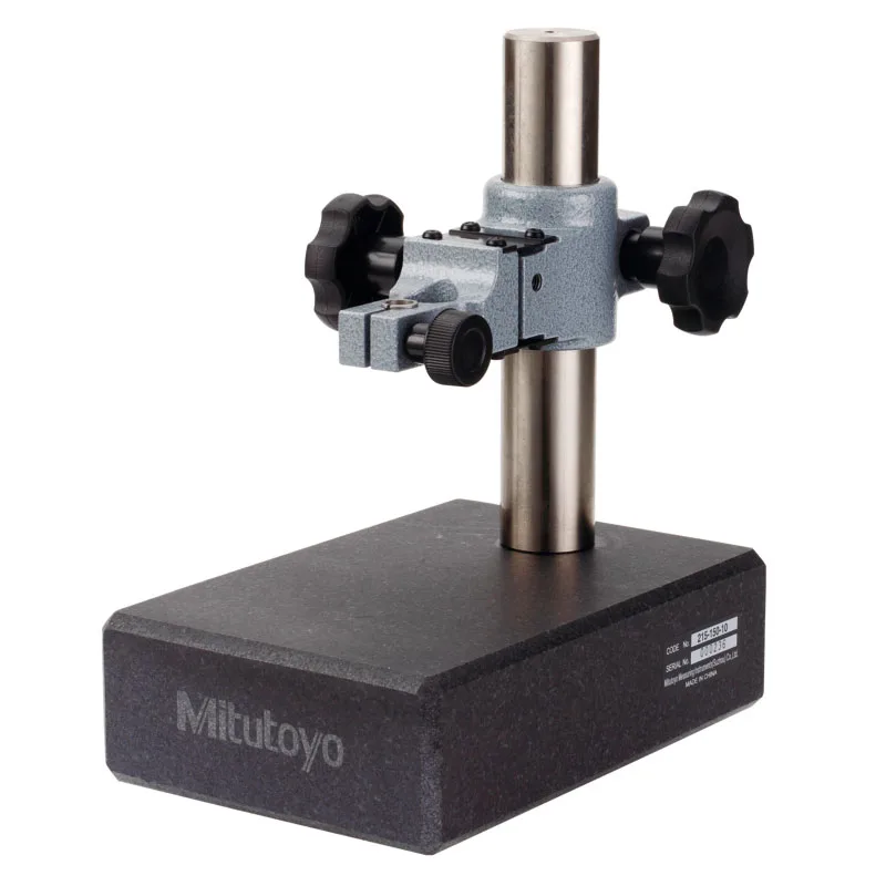 Đế Gá Đồng Hồ So Mitutoyo 215-150-10 6 215 150 10 z jpg