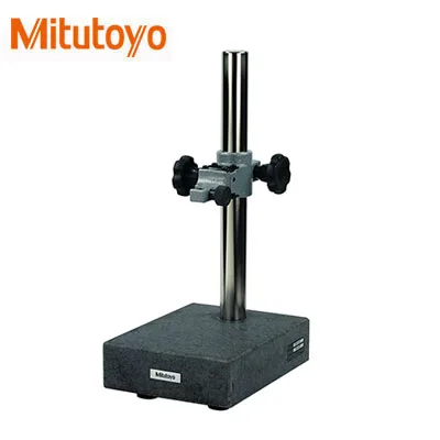 Đế Gá Đồng Hồ So Mitutoyo 215-151-10 4 215 151m z Mitutoyo